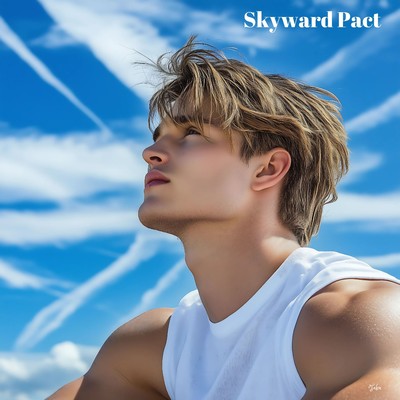 シングル/Skyward Pact/Taku