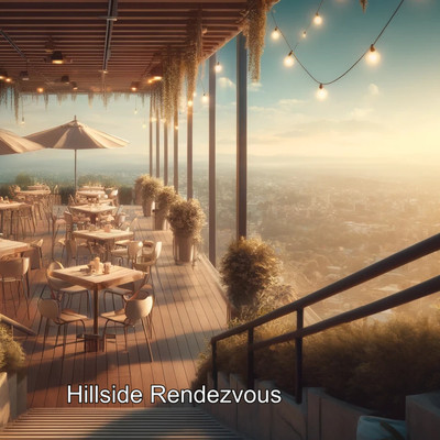 Hillside Rendezvous/NostalgicNotes