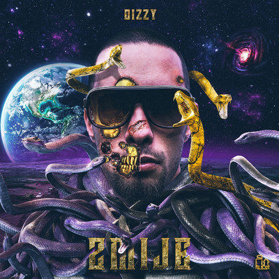 Zmije (Explicit)/Dizzy