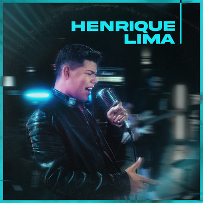 Henrique Lima/Henrique Lima