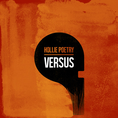 Versus/Hollie Poetry