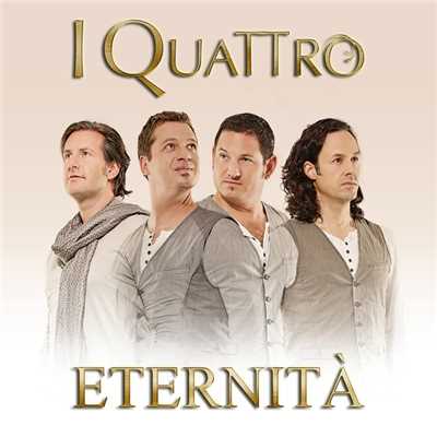 Eternita/I Quattro