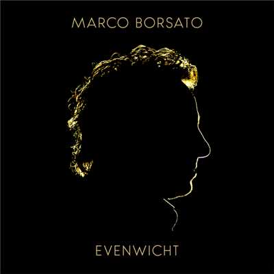 Kleine Oneindigheid/Marco Borsato