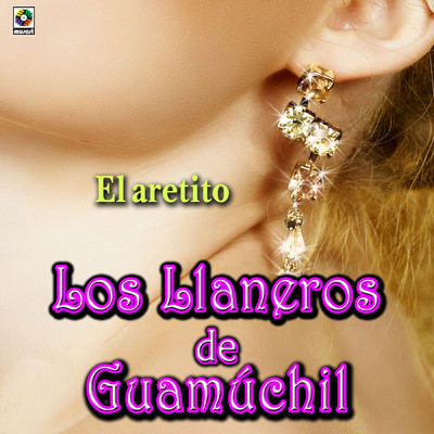 El Aretito/Los LLaneros de Guamuchil