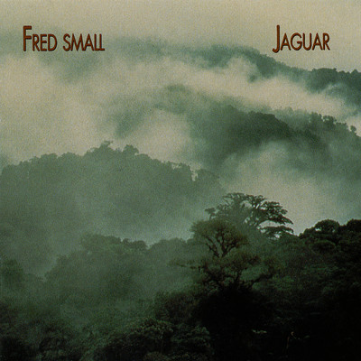 Jaguar/Fred Small