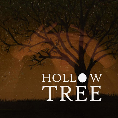 シングル/Hollow Tree/The Corkscrew Bois