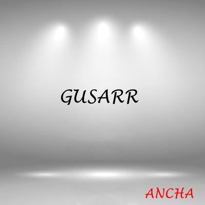 Gusar/Ancha