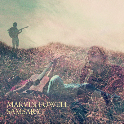 シングル/Samsara/Marvin Powell