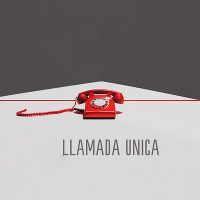 シングル/Llamada unica/Runal The Black