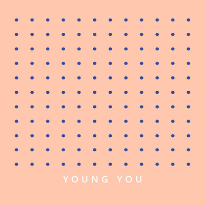 シングル/Young You/KMF