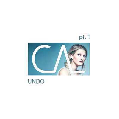 UNDO Pt. 1/CAL