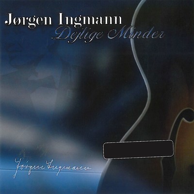 I Can't Believe That You Are in Love with Me/Jorgen Ingmann