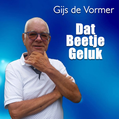 Gijs De Vormer