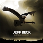 アイ・プット・ア・スペル・オン・ユー/Jeff Beck