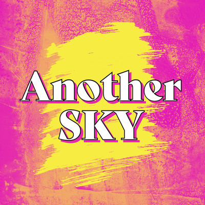 Another SKY/G-axis sound music