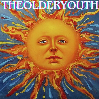 The Older Youth/Hermit Club
