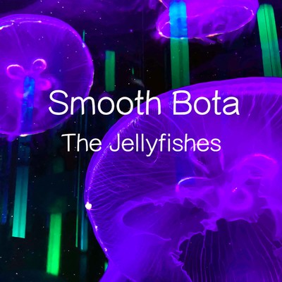 シングル/Discount/The Jellyfishes