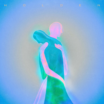 Holden/BROTHER SUN SISTER MOON