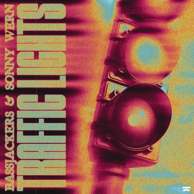 Traffic Lights/Bassjackers & Sonny Wern