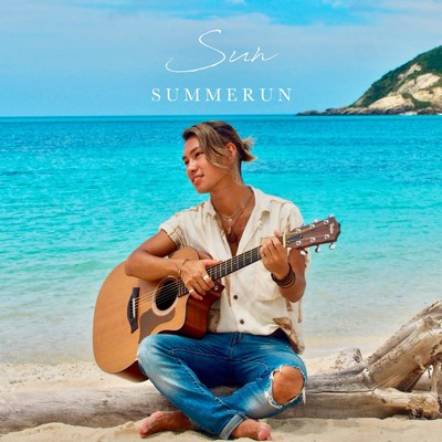 アルバム/SUMMERUN/Sun
