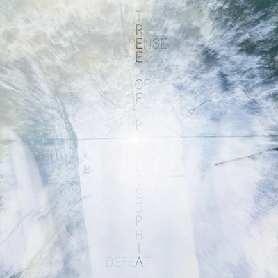 シングル/Tree of philosophia/SENSE OF DEFEAT