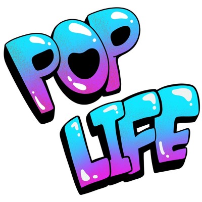 シングル/POP LIFE/シラフ