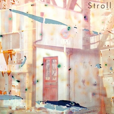 Stroll/Sosuke Ogino & FIOP