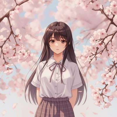 シングル/君じゃなきゃダメなんだ/senakisaragi