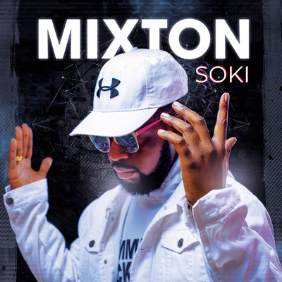 Soki/Mixton