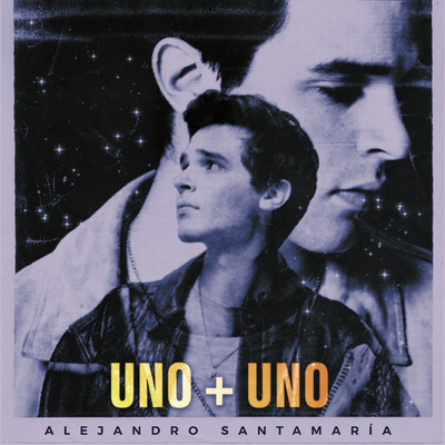 UNO + UNO/Alejandro Santamaria