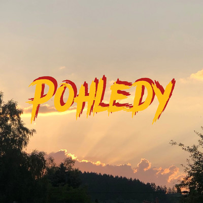 POHLEDY (featuring Marko Glows)/ASTRO BOY