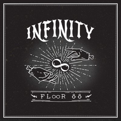 Infinity/Floor 88