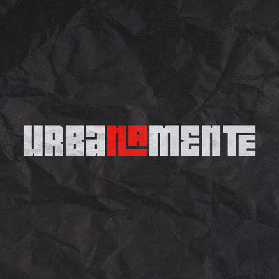 シングル/Mortadela (featuring Nanno, DJ Batata)/Urbanamente／Tio Phil／MC Estudante