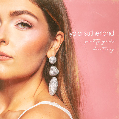 girls at the bar (Explicit) (solo version)/Lydia Sutherland