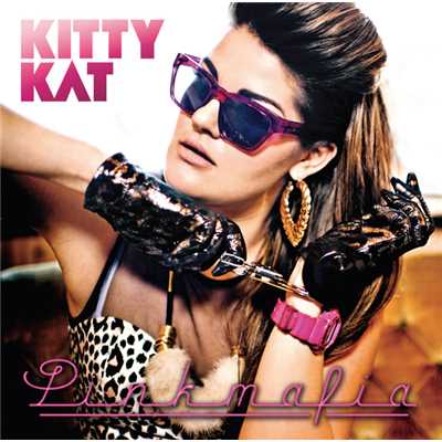 Jag ihn hoch (featuring Chefket)/Kitty Kat