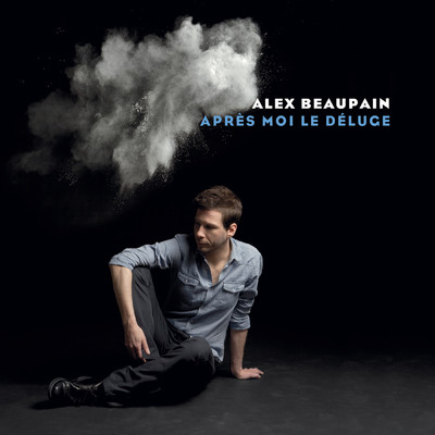 Baiser Tout Le Temps/Alex Beaupain