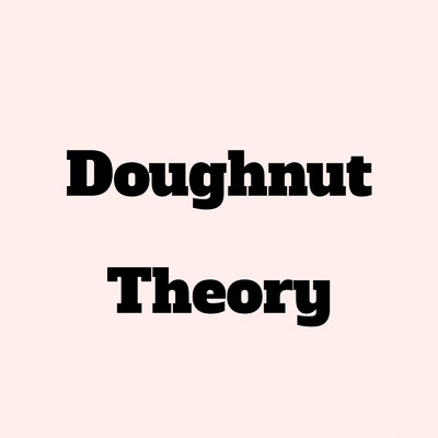 Doughnut Theory/Jreg