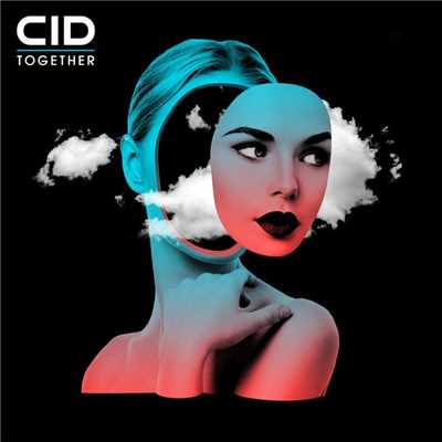 シングル/Together/CID