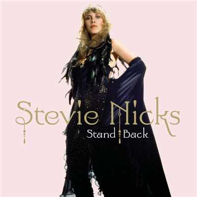 アルバム/Stand Back/Stevie Nicks