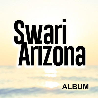 Swari Arizona/Swari Arizona