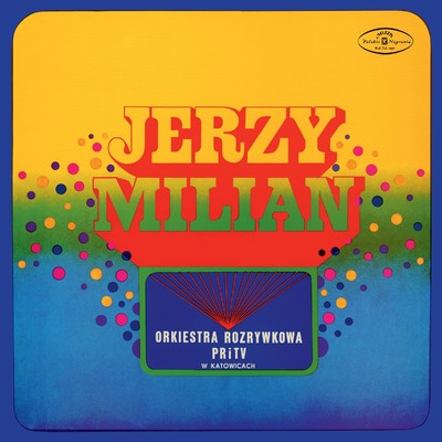 Kurakureka/Jerzy Milian