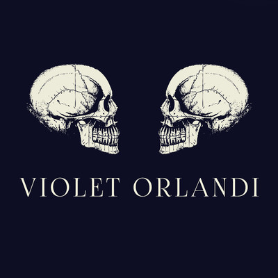 I Put a Spell on You/Violet Orlandi