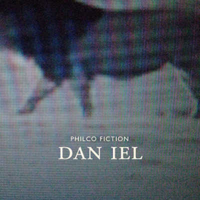 Dan iel (Single Version)/Philco Fiction