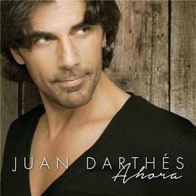 シングル/Te amaria/Juan Darthes