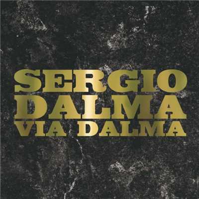 Em dones forca (feat. La Escolania de Montserrat)/Sergio Dalma