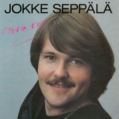 I Have a Dream/Jokke Seppala