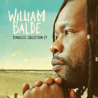 Singles Collection - EP/William Balde