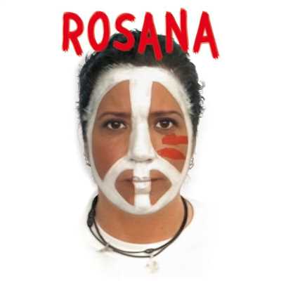 アルバム/A las buenas y a las malas/Rosana