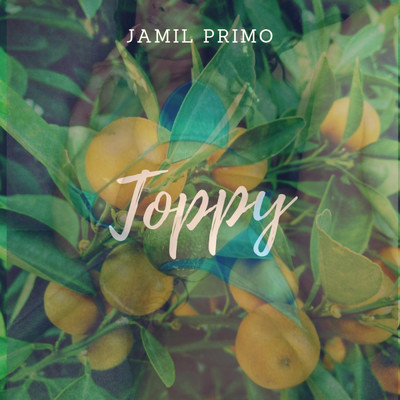 Toppy/Jamil Primo