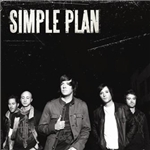 Your Love Is A Lie (Explicit Album Version)/Simple Plan